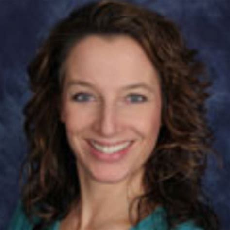 susan purcell md|susan purcell md doylestown pa.